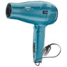Conair 1875W Cord-Keeper Travel Hair Dryer