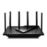 TP-Link AXE5400 Tri-Band WiFi 6E Internet Router Archer AXE75
