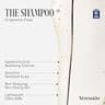 Nécessaire The Hair Duo Shampoo & Conditioner Set with Niacinamide, 8 oz
