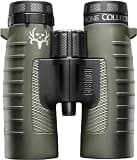Bushnell Trophy XLT 10x42 Bone Collector Edition Waterproof Binoculars