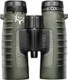 Bushnell Trophy XLT 10x42 Bone Collector Edition Waterproof Binoculars