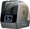 Creality Space Pi Plus Filament Dryer with Double 360-Degree Fast Heating