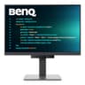 BenQ RD240Q 24.1-Inch WQXGA 16:10 Programming Monitor with Daisy Chain