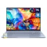 ASUS Vivobook S16 AI PC Laptop with 16-Inch Lumina OLED and Core Ultra 9