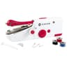 SINGER Stitch Sew Quick Portable Single-Thread Cordless Mending Machine