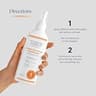 Veterinary Formula Clinical Care Antiseptic Medicated Spray for Cats & Dogs, 8 oz