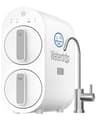 Waterdrop G2P600 Tankless Reverse Osmosis Water Filter System with 600 GPD