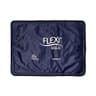 FlexiKold Standard Large Professional Grade Gel Ice Pack for Pain Relief
