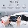 Revopoint MIRACO Plus Standalone 3D Scanner with 32GB RAM & AMOLED Screen