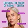 Good Molecules Gentle Retinol & Bakuchiol Anti-Aging Night Cream, 1oz