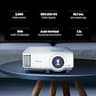 BenQ TH575 1080p Home Entertainment Projector with Exclusive Game Mode