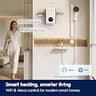 Electrolux 14kW Smart Point-of-Use Electric Tankless Water Heater with WiFi