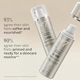 No7 Future Renew Damage Reversal Peptide Gentle Fragrance-Free Face Cleanser