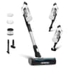 Levoit LVAC-200 Cordless Stick Vacuum Cleaner with Sealed Multi-Stage HEPA