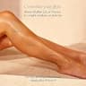 St.Tropez Self Tan Express Advanced Bronzing Mousse for Customizable Color