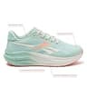 Reebok Women's Futura Dash High-Traction Multi-Surface Running Shoes