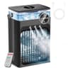 CLTTCLLCT 4-in-1 Personal Evaporative Air Cooler with Remote