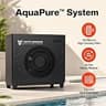 Healcryo 0.5HP Ozone Cold Plunge Water Chiller