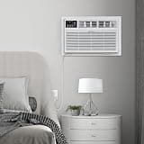 Whirlpool 12,000 BTU 115V Through-the-Wall Air Conditioner for Large Rooms