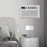 Whirlpool 12,000 BTU 115V Through-the-Wall Air Conditioner for Large Rooms