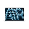 Apple 15-Inch MacBook Air Laptop with M5 Chip, 16GB Memory, 512GB SSD (Sky Blue)