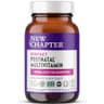 New Chapter Postnatal Lactation Multivitamin with Fermented Superfoods