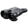 Pulsar Merger LRF XT50 Thermal Binoculars with 1280x1024 HD Sensor
