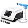PerVita Medical PSP20 Extracorporeal Radial Shockwave Therapy Device for Recovery