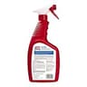 Nature's Miracle Advanced Platinum No More Spraying Pheromone Formula, 24 oz