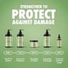 Mielle Organics Rosemary Mint Strengthening Biotin Shampoo (12 fl oz)