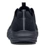 Shoes for Crews Men's Everlight Slip-Resistant Lightweight Work Sneakers