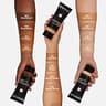 Dermablend Leg and Body Makeup Liquid Foundation with Broad Spectrum SPF