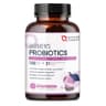 Nature Target Women's Probiotic, 100 Billion CFU, 31 Strains with Digestive Enzymes