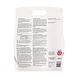 HTH Pool Care Shock Advanced, 4-in-1 Cal-Hypo Formula for Crystal Clear Water, 12-Pack