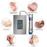 Focused Extracorporeal Shockwave Therapy Machine for Plantar Fasciitis & Joints