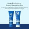 Mouthology 10% Nano Hydroxyapatite Remineralizing Toothpaste, Refreshing Mint, 3-Pack