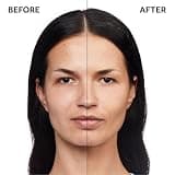 No7 Protect & Perfect Advanced All in One Foundation with Broad Spectrum SPF 50