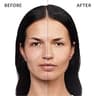 No7 Protect & Perfect Advanced All in One Foundation with Broad Spectrum SPF 50