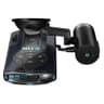 Escort MAX 360 MKII Radar Detector & M2 Smart 1080p Dash Cam Bluetooth Bundle