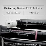 Revision Skincare YouthFull Lip Replenisher Advanced Hydrating Formula
