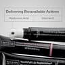Revision Skincare YouthFull Lip Replenisher Advanced Hydrating Formula