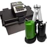 The Basement Watchdog Group 27 Sealed AGM Maintenance-Free Standby Sump Pump Battery