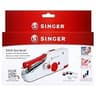 SINGER Stitch Sew Quick Portable Single-Thread Cordless Mending Machine