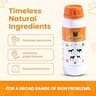 Classic's Lime Sulfur Dip Concentrated Antimicrobial Solution for Cats, 16 oz