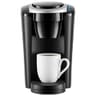 Keurig K-Compact Single-Serve Pod Coffee Machine with Smart Start and 36oz Water Reservoir