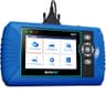 BLCKTEC 460T All-System OBD2 Diagnostic Scanner with 12+ Maintenance Resets