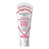 Summer's Eve Blissful Escape Aluminum-Free Whole Body Deodorant Cream