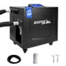 EONIX Upgrade 1/3 HP Cold Plunge Chiller Kit for Small Tubs Up to 79 Gallons