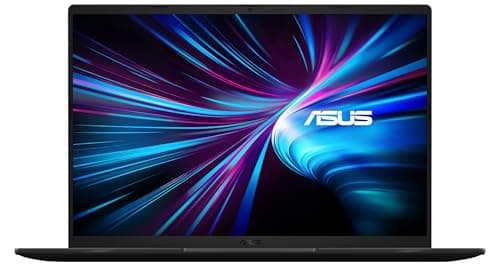 ASUS V16 16-inch WUXGA 144Hz Gaming Laptop with NVIDIA RTX 5070 and Intel Core 7