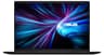 ASUS V16 16-inch WUXGA 144Hz Gaming Laptop with NVIDIA RTX 5070 and Intel Core 7